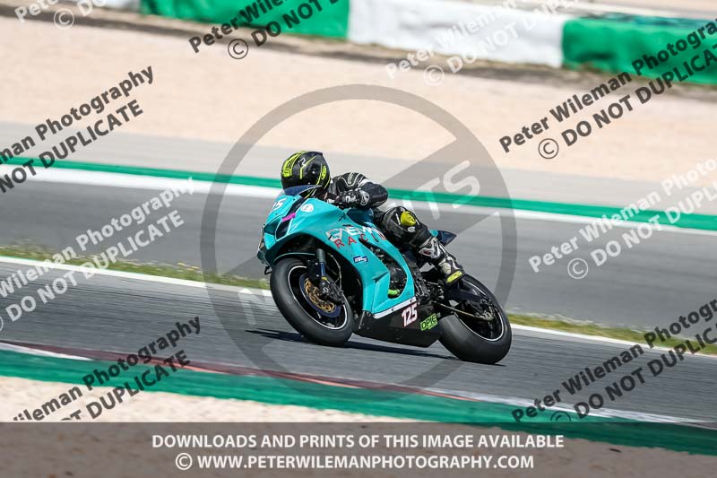 may 2019;motorbikes;no limits;peter wileman photography;portimao;portugal;trackday digital images